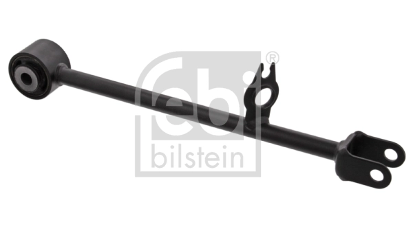 Rod/Strut, wheel suspension